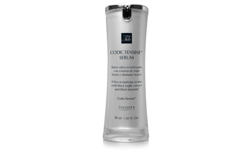 CODIC FENSINE SERUM 30ml