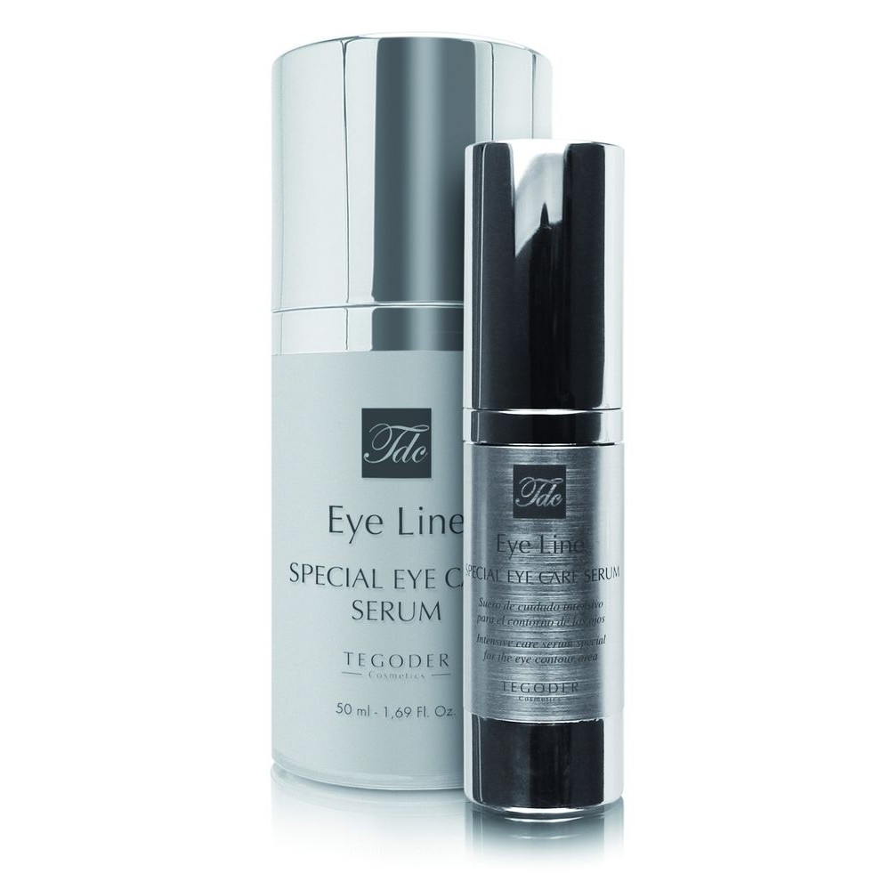 Eye Special Serum 20 ml