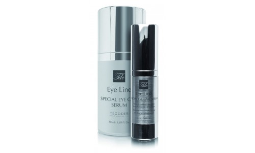 Eye Special Serum 20 ml