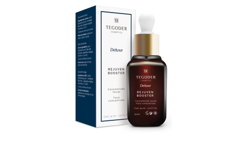 REJUVEN BOOSTER 30ml