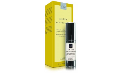 Special Eye Care Cream 20 ml  